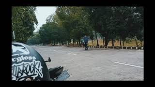 Download lagu Story wa crf supermoto mp3 Download lagu Story wa crf supermoto mp3