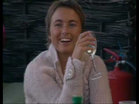 BBUK  s04e60b  (Day 59)