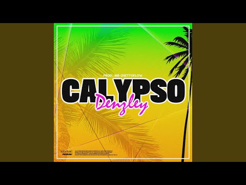 Calypso