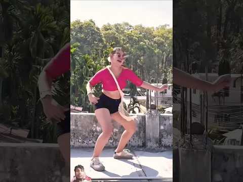 Ranu bambai ki ranu💃‼️#dancer #girlsdance #dance #dancing  #tiktok#danceperformance  #dontmissabeat