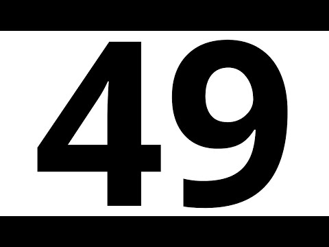 ANGIELSKI OD 0 DO POZIOMU ADVANCED - LEKCJA 49 GRAMATYKA TO BE PRZECZENIE OSOBY I WE YOU THEY