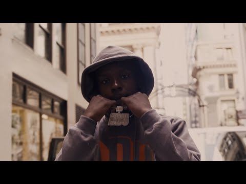 ABU Prophet- Coach P (Official Music Video) shot by @Mitch_films