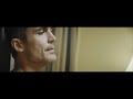 You Re Mine Short Film Sexual Abuse