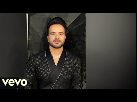 Luis Fonsi - Tanto Para Nada (Video Oficial) 2020 Estreno