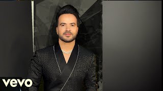 Luis Fonsi - Tanto Para Nada [Video Oficial] 2023