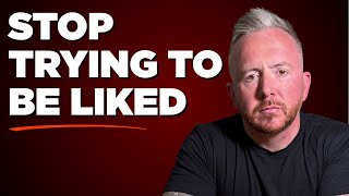 Watch This Before It's Too Late...