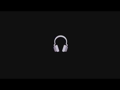 8D || BARY FEAT. ASSTER, VKIE - BŁĘDNE KOŁO