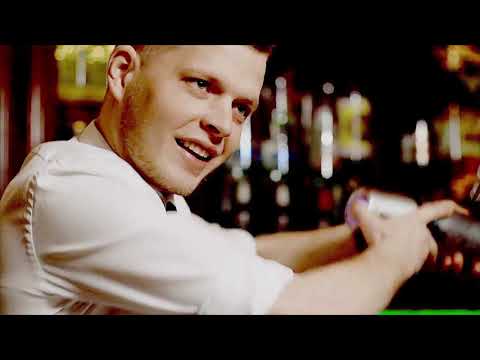 Naveza - Opolnoči (Klemotronix Midnight Remix)