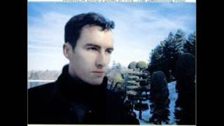 Andrew Bird&#39;s Bowl of Fire - Core and Rind (HQ)