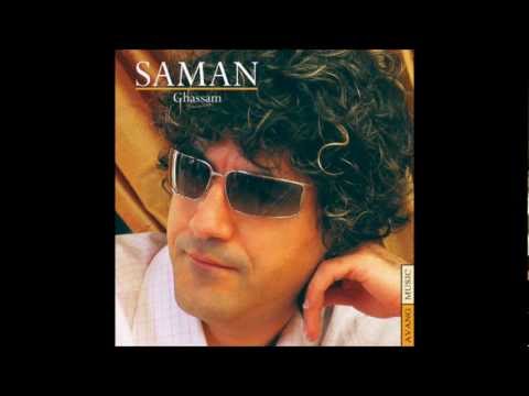 Saman - Didi goftam