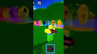 Download lagu It clearly sounds like the laser blaster. In Roblox. Obviously mp3 Download lagu It clearly sounds like the laser blaster. In Roblox. Obviously mp3