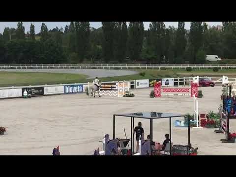 Ondřej Zvára a Cento Lano