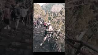 Download lagu 2.463 mdpl DIENG🇮🇩#shorts#indonesia#dieng#sikunir#bukitsikunir#wonosobo#jawatengah#stay#staydance mp3