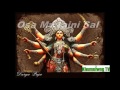 Osa Mwtaini Sal