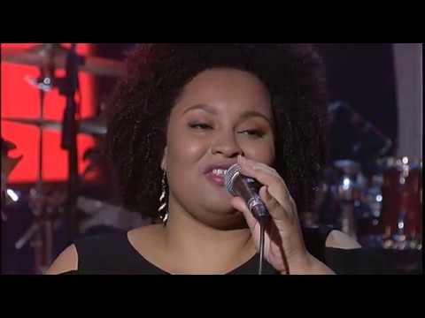 Lucibela - Ti Jon Poca | CONVERSAS AO SUL | RTP ÁFRICA