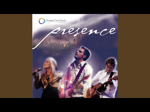 Glorious Redeemer video