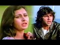 दिल के आसमान पे गम की घटा छाई रोमांस Kumar G