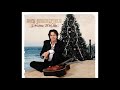 Rick Springfield - I'll Be Home For Christmas