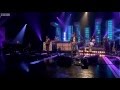 John Mayer - Call me the breeze - Later. with Jools.