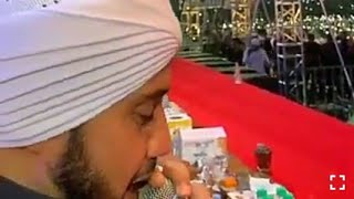 Download lagu Story Wa Bikin Menangis | Story Wa Habib Syech 2020 mp3