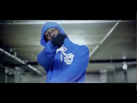 Big Tobz & Blittz Gullyish | Where I'm Coming From: MCTV [@MCTVUK]