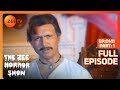 The Zee Horror Show Haveli 1 Full Episode 141 India S No 1 Hindi Horror Show By Zee Tv