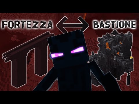 Era una SPEEDRUN di 23 minuti SENZA F3...