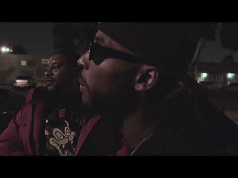 Blocco 2400 - Know Da Deal (Official Video)