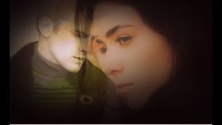 Download lagu Menepis Bayang Kasih - Rita Effendy (with lyric) mp3 Download lagu Menepis Bayang Kasih - Rita Effendy (with lyric) mp3