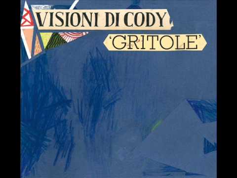 Colpi secchi - visioni di Cody