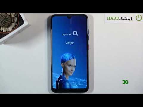 Google-Verifizierung auf ZTE Blade V10 Vita umgehen – So klappt's!