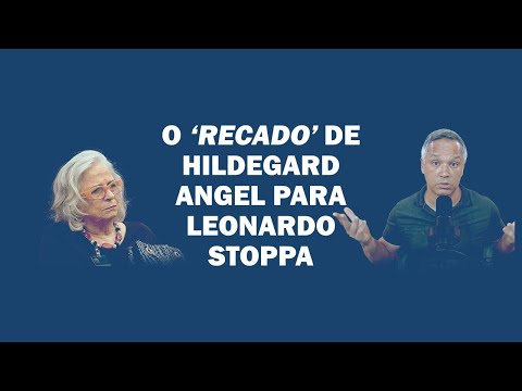 FORA DO SISTEMA: VIDA PARA QUEM É DE “ESQUERDA” NUNCA FOI FÁCIL | Cortes 247