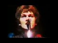 Ultravox! _The Frozen Ones _ Live _Stockholm _ 1977