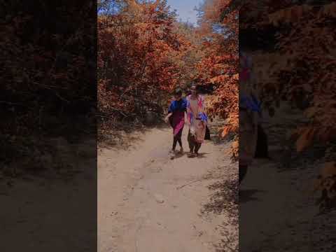 Ravali kalyani short video