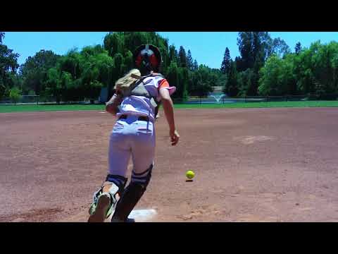 Katelyn Maciel (2024) LTG 2024 Carda/Cat C-3B-OF