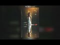 Otilia Russian Dream Song 2022