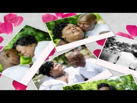 Themba & Yanga Invite