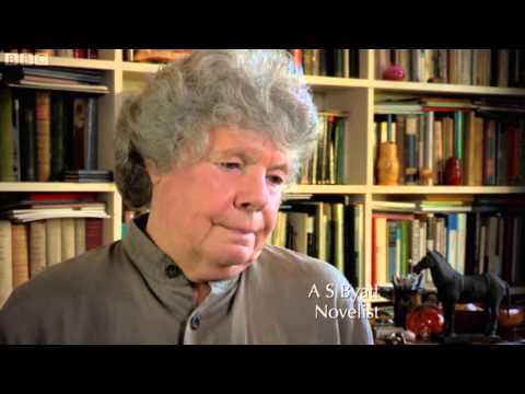 Roundhead or cavalier which one are you 2013