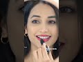 KGF Capter 2 ️ Srinidhi Shetty Hot Look ️ Shorts