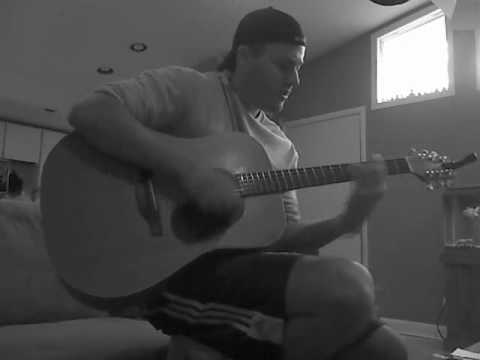 It's All Understood - Jack Johnson
