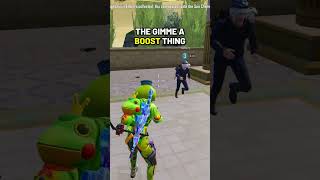 Download lagu PUBG 999 IQ mp3