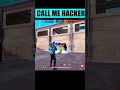 Perfect Character For Full Squad Clutch 1vs4 Freefire Freefiremax Kill2head 1vs4challenge Noob