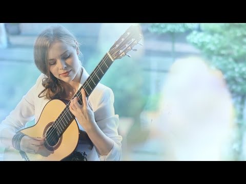 Subject: tab: Valse - Chopin