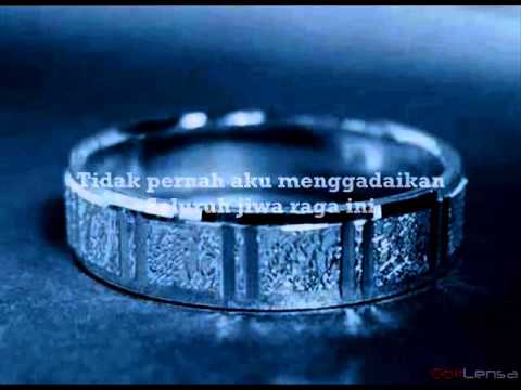 Apa Penghujungnya-iw