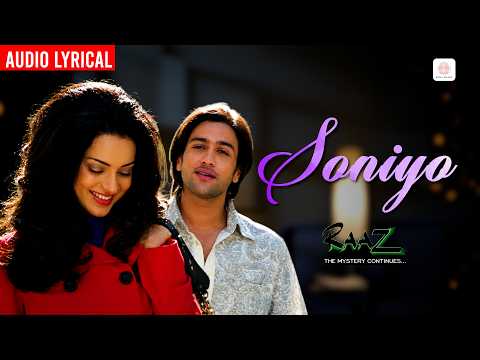 Raaz – The Mystery Continues (Song)