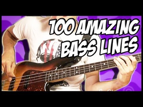 download lagu mp3 mp4 Cool Bass Songs, download lagu Cool Bass Songs gratis, unduh video klip Cool Bass Songs