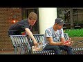 Eating Peoples Food Prank Part 4