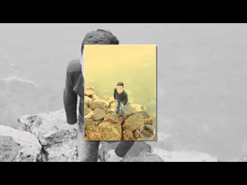 Harun Şener Ft Katliam45 - Sosyetiksin Hanfendi 2oı6 PırrFenaa