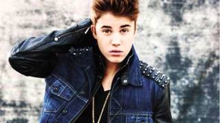 My Shorty (Justin Bieber Video)