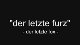 Songverhörer! unveröffendliche songs